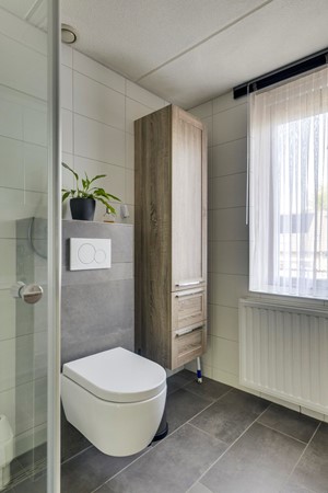 Medium property photo - de Wadden 7, 5691 ZJ Son en Breugel